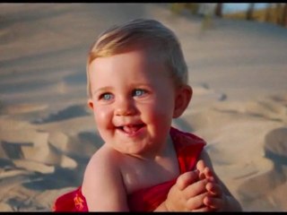 La première année d'anais -Partie 2-