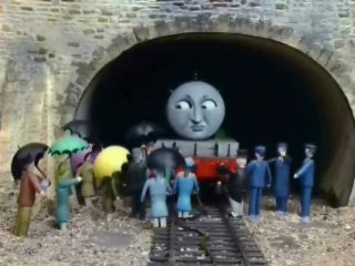 A Sad Story Of Henry Narration Redub