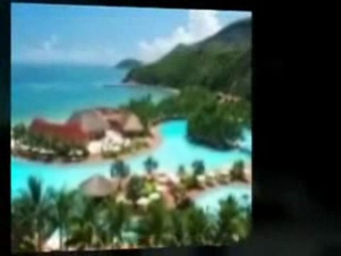 (TVI Express) the best {Home Based Business} Reports TonyBo