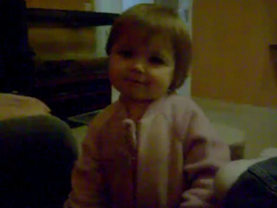 Pupuce_November_Holiday