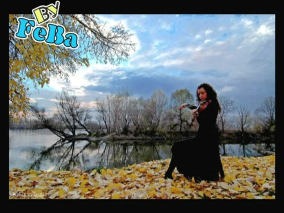 Feryal - Ekrem DÜZGÜNOĞLU