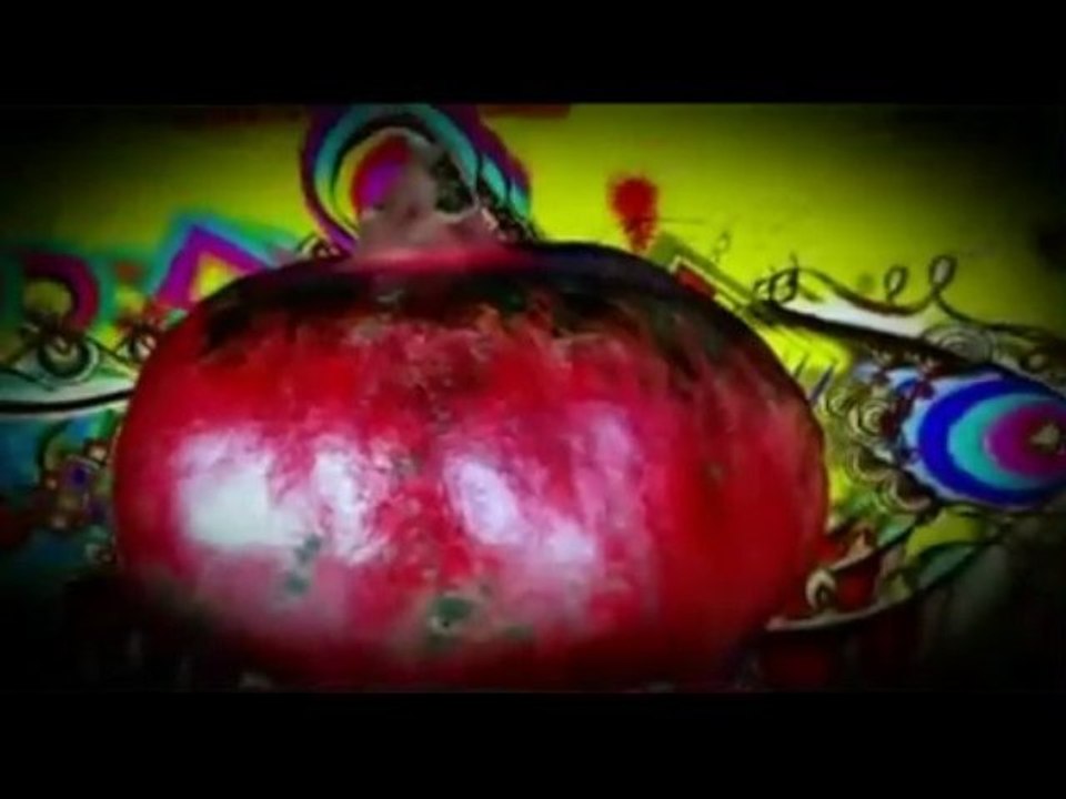 Armenoids - Armenoids