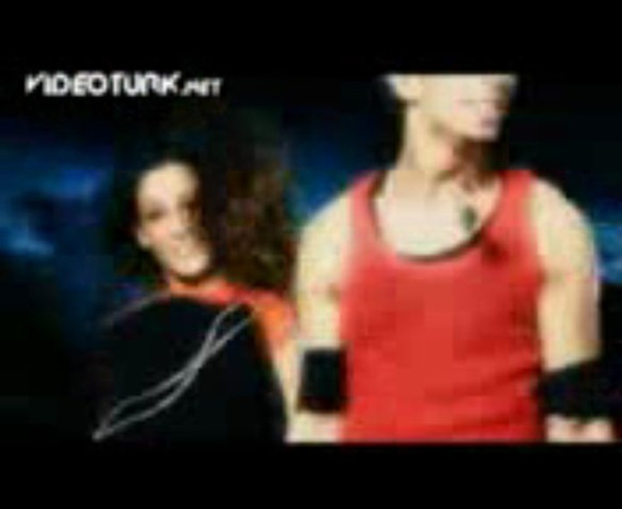 Sedat Horoz video klip izle