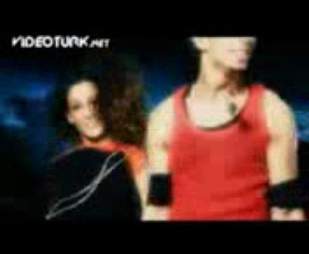 Sedat Horoz video klip izle