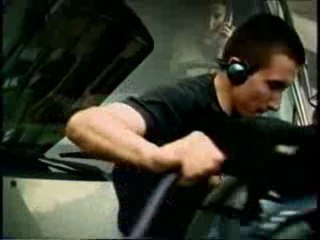 ON EST TOUS FAIT POUR AIMER LA VIE