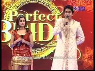 LUX Perfect Bride -14th nov part4