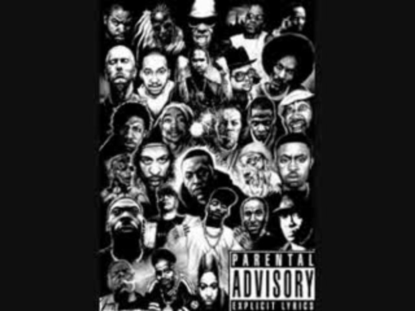 ⁣The Game feat. 50 Cent - Kill You (Remix)