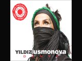 Yıldız Usmonova-Levent Yüksel-YALAN