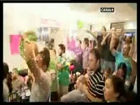 Algerie egypte, algerie victoire,الجزائر مصر