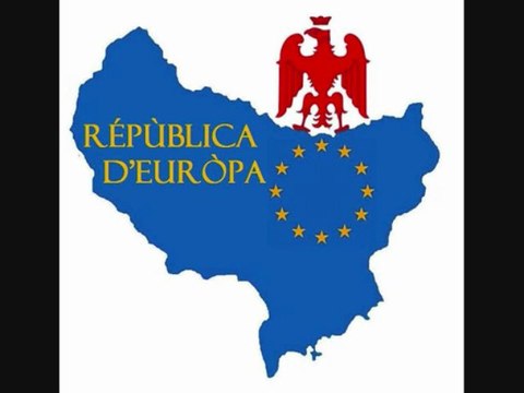 PAÏS NISSART (NI PACA, NI PROVENCE)