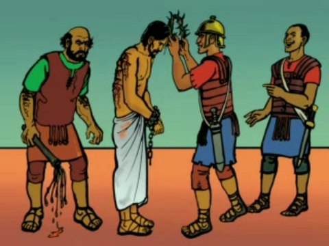 Good News TELUGU (తెలుగు) Movie Trailer