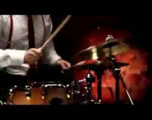 Gripin-Dalgalandımda Duruldum