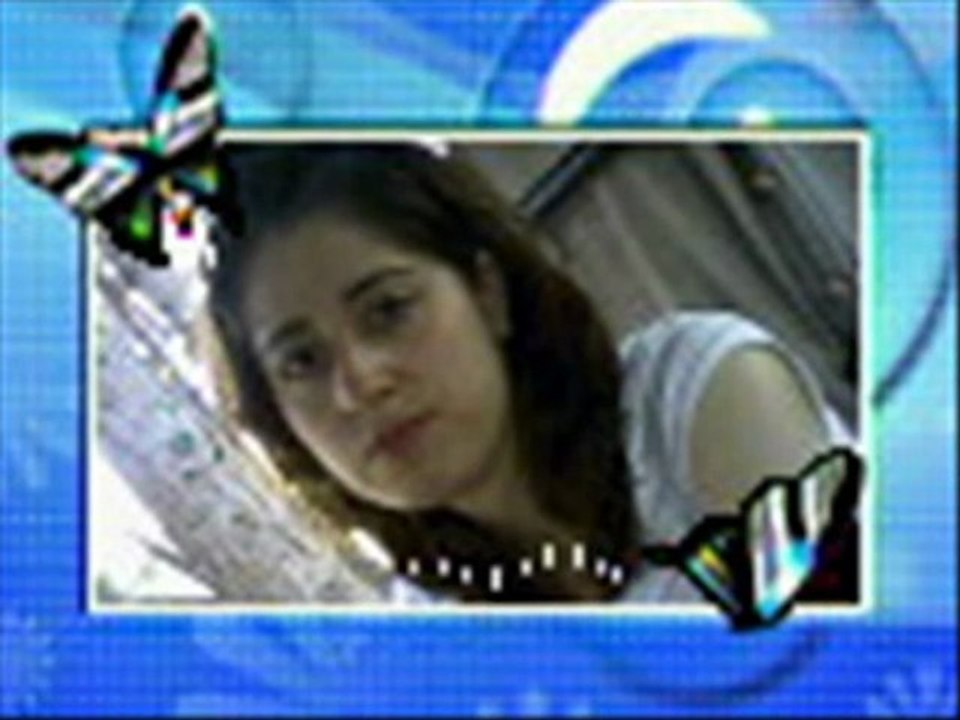 fatma