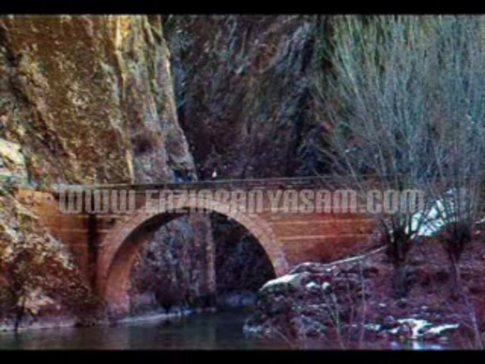 Erzincan Video Klipleri