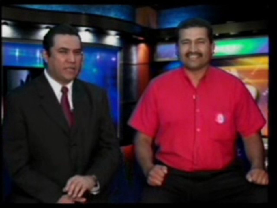 090616 candidato psd