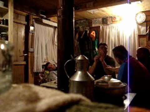 ÇAKUT VANA KAPAMA 2009-3- KAVRUN.TR.GG