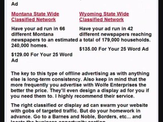 Training Website - '100 Fast' - Part 2