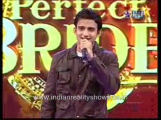 LUX Perfect Bride -14th nov part10