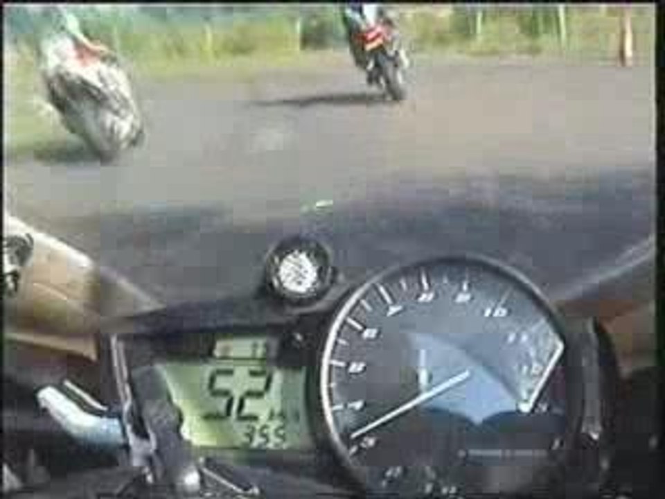 Clip Leuz