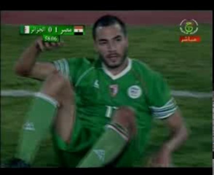 1.2.3 viva algerie