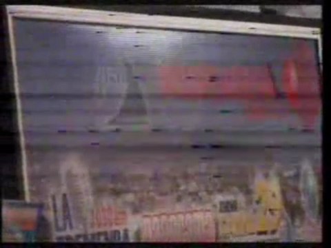 090617-28 cierre candidato panal