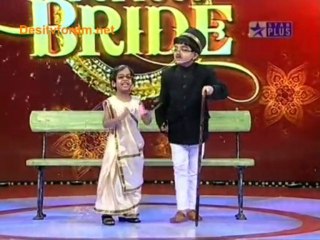 The Perfect Bride - 14th November 09 - Pt4