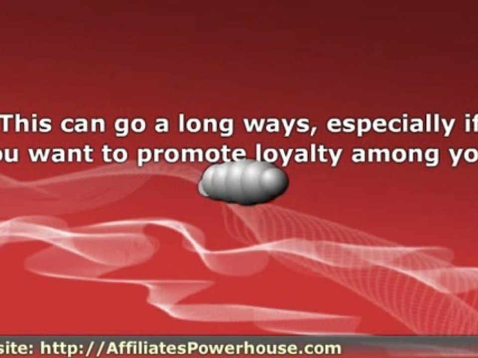 Email Marketing - What You Need To Know To Triple Your Sales