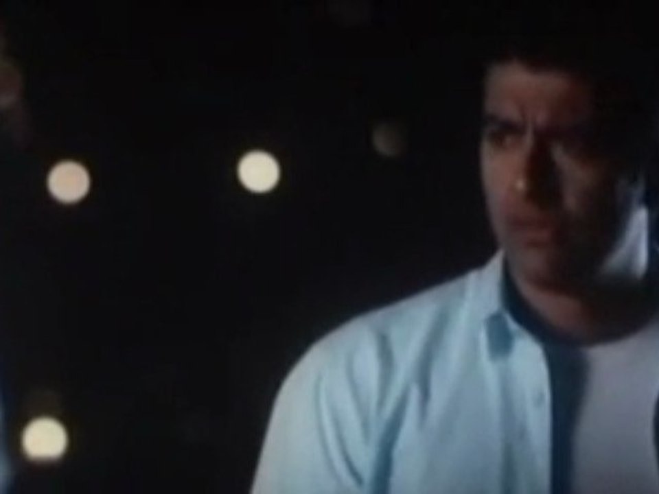 Aao Wish Karein - Bollym4u.com Part 7