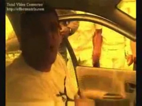 La Face Cachée Du Rap de Vitry 94 (partie 1)