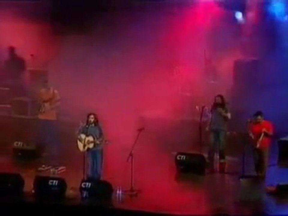 KAZIM KOYUNCU - KOYVERDİN GİTTİN BENİ