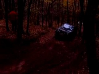 Montée infernale de Mercruy IMG_0719