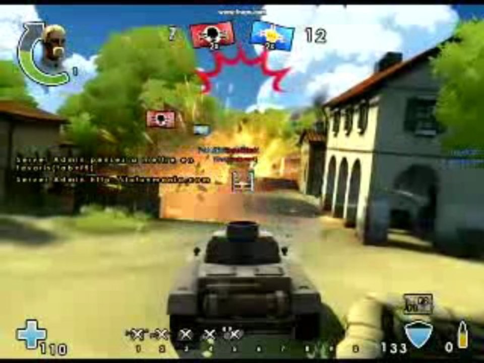 EliteKillaz new trailer