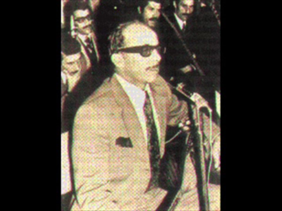 DAVUT SULARİ - SİYAH PERÇEMİNİ