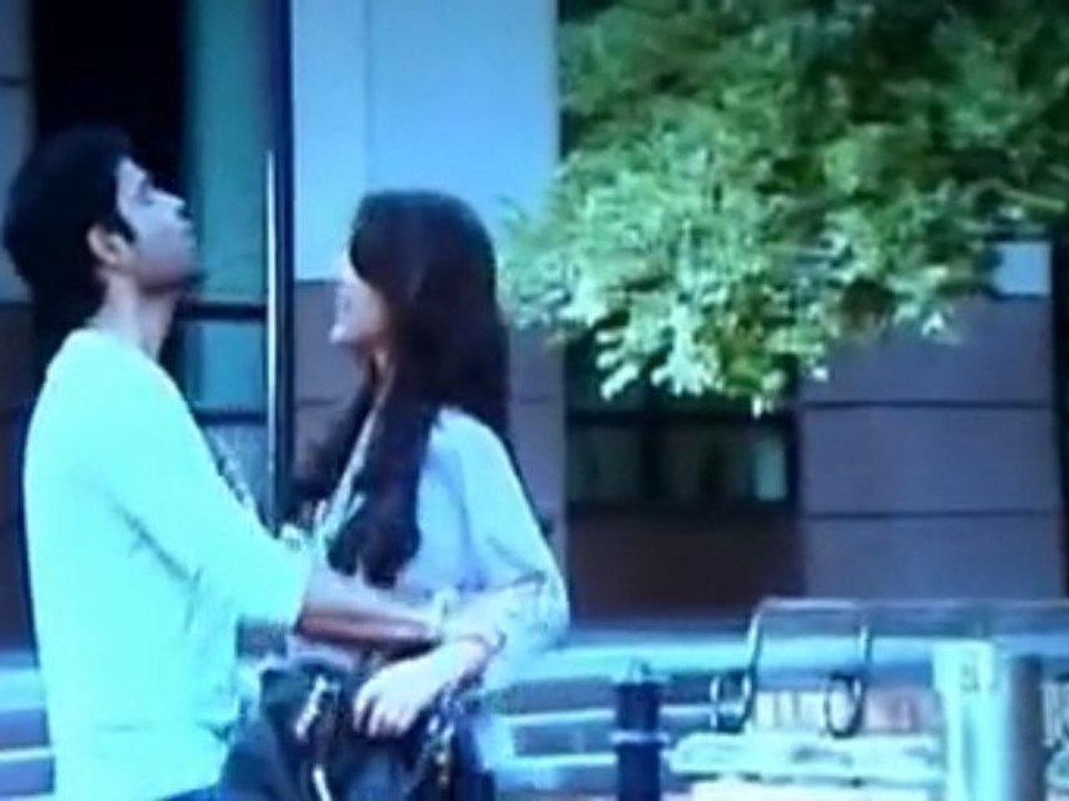 HindiChannels.in - Tum Mile - 2009 - Part 5 of 7