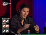 Late Night Poker 2009 Ep.8 - 1/6 cardplayertube.com