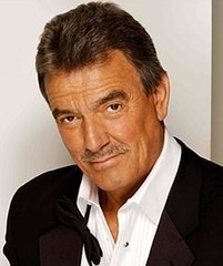 le télévengeur avec Victor Newman