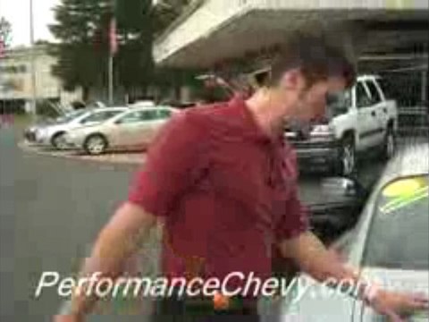 Sacramento Porsche 911 Auburn Elk Grove Davis Roseville