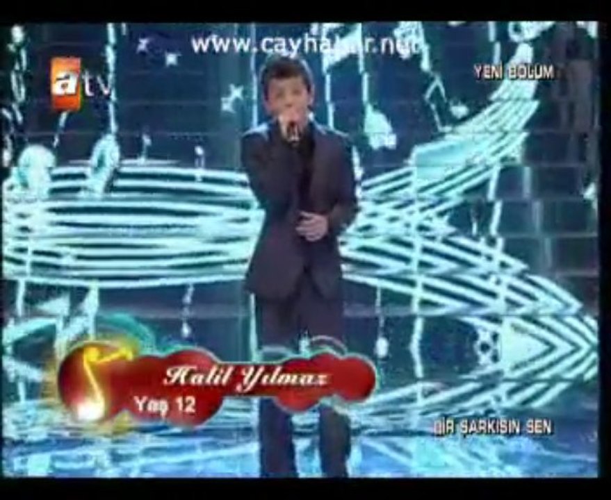 Yöresel Haber'in NET Adresı Çay haber rize