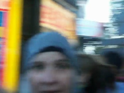 Egypte-Algérie Lehlou ça dit koi-Sarah.M