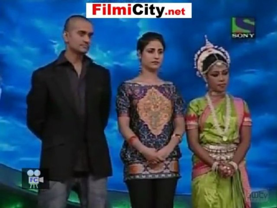 13 Nov Dance Premier League part 4