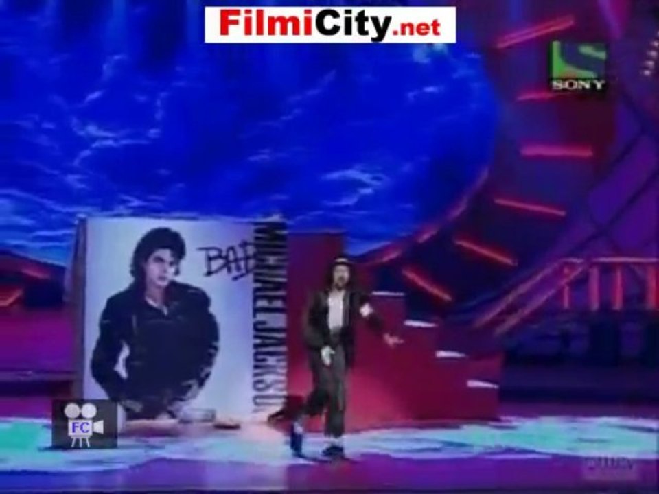 13 Nov Dance Premier League part 5