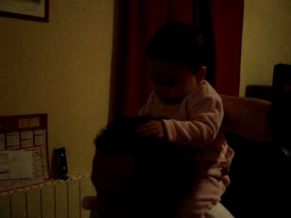 2009-11-11 19-47-16  MOV01219