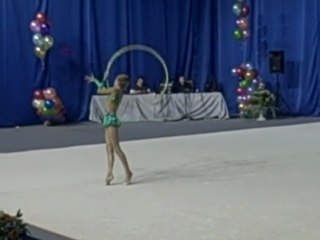 Васька (обруч)