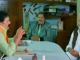 Hindi-Movie.Net - Apni Boli Apna Desh Part 7