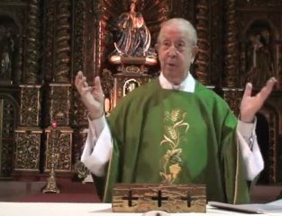 homilia 14-11-2009.01