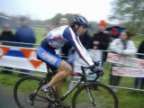 st herblain cyclo-cross