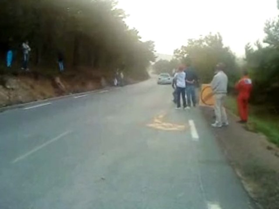 306 Maxi (Michel Boetti)