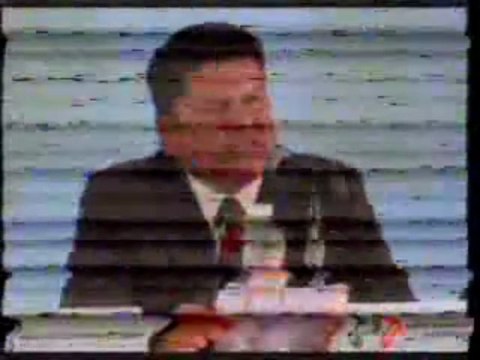 090617-09 propuesta candidato pri