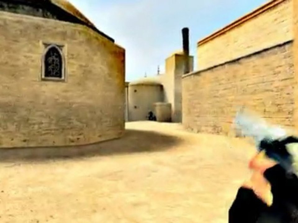 [CSS] New Style video Amazing 5K DGL ACE