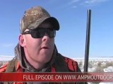 APO Ep 3-  Chasing Montana Pronghorn in a Blizzard